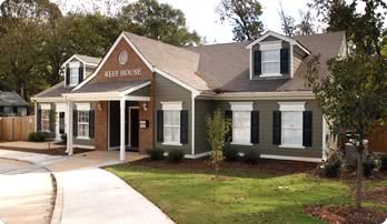 Reef House.jpg